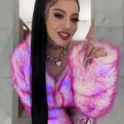 ヒメ日記 2024/12/17 14:51 投稿 るな 成田人妻花壇