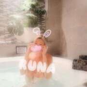 ヒメ日記 2024/12/18 07:31 投稿 るな 成田人妻花壇