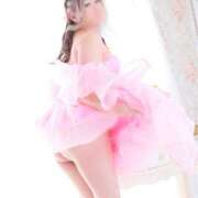 ヒメ日記 2024/12/22 06:30 投稿 るな 成田人妻花壇