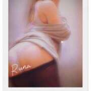 ヒメ日記 2024/12/22 08:52 投稿 るな 成田人妻花壇