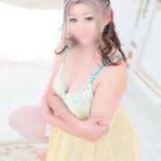 ヒメ日記 2024/12/22 12:45 投稿 るな 成田人妻花壇