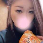 ヒメ日記 2024/12/22 14:44 投稿 るな 成田人妻花壇