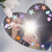 ヒメ日記 2024/12/26 12:19 投稿 るな 成田人妻花壇