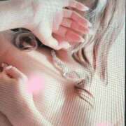 ヒメ日記 2024/12/26 21:01 投稿 るな 成田人妻花壇