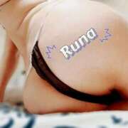 ヒメ日記 2024/12/27 23:28 投稿 るな 成田人妻花壇