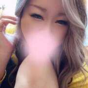 ヒメ日記 2024/12/31 10:50 投稿 るな 成田人妻花壇