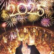 ヒメ日記 2025/01/01 01:40 投稿 るな 成田人妻花壇