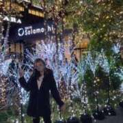 ヒメ日記 2025/01/01 23:29 投稿 るな 成田人妻花壇