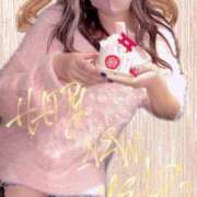 ヒメ日記 2025/01/02 03:47 投稿 るな 成田人妻花壇