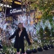 ヒメ日記 2025/01/02 12:20 投稿 るな 成田人妻花壇