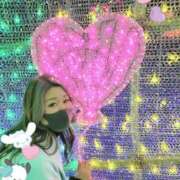 ヒメ日記 2025/01/07 14:03 投稿 るな 成田人妻花壇