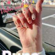 ヒメ日記 2025/01/14 15:24 投稿 るな 成田人妻花壇