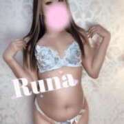 ヒメ日記 2025/01/15 12:42 投稿 るな 成田人妻花壇