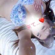 ヒメ日記 2025/01/20 07:31 投稿 るな 成田人妻花壇