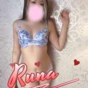 ヒメ日記 2025/01/22 08:02 投稿 るな 成田人妻花壇