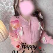 ヒメ日記 2025/01/23 01:07 投稿 るな 成田人妻花壇