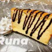 ヒメ日記 2025/01/23 10:36 投稿 るな 成田人妻花壇