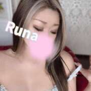 ヒメ日記 2025/01/25 08:30 投稿 るな 成田人妻花壇