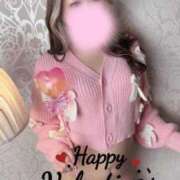 ヒメ日記 2025/01/25 20:59 投稿 るな 成田人妻花壇