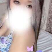 ヒメ日記 2025/01/26 22:37 投稿 るな 成田人妻花壇