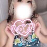 ヒメ日記 2025/02/04 11:01 投稿 るな 成田人妻花壇