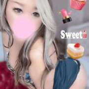 ヒメ日記 2025/02/05 10:15 投稿 るな 成田人妻花壇