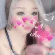 ヒメ日記 2025/02/05 15:07 投稿 るな 成田人妻花壇