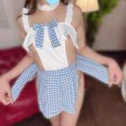 ヒメ日記 2025/02/05 20:18 投稿 るな 成田人妻花壇