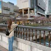 ヒメ日記 2025/02/07 22:28 投稿 るな 成田人妻花壇