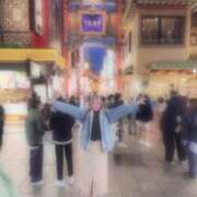 ヒメ日記 2025/02/09 19:23 投稿 るな 成田人妻花壇