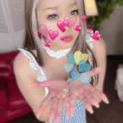 ヒメ日記 2025/02/15 00:50 投稿 るな 成田人妻花壇