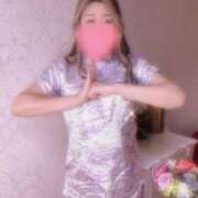 ヒメ日記 2025/02/17 08:21 投稿 るな 成田人妻花壇