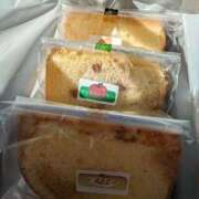 ヒメ日記 2025/02/17 16:39 投稿 るな 成田人妻花壇