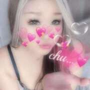 ヒメ日記 2025/02/18 07:41 投稿 るな 成田人妻花壇