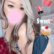 ヒメ日記 2025/02/19 18:05 投稿 るな 成田人妻花壇