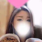 ヒメ日記 2025/02/20 13:13 投稿 るな 成田人妻花壇