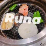 ヒメ日記 2025/02/21 22:32 投稿 るな 成田人妻花壇