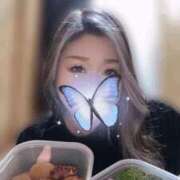 ヒメ日記 2025/02/23 15:03 投稿 るな 成田人妻花壇