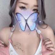 ヒメ日記 2025/02/23 20:55 投稿 るな 成田人妻花壇