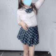 ヒメ日記 2025/02/25 01:00 投稿 るな 成田人妻花壇