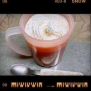 ヒメ日記 2025/02/25 10:42 投稿 るな 成田人妻花壇