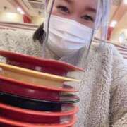 ヒメ日記 2025/02/25 19:30 投稿 るな 成田人妻花壇