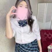 ヒメ日記 2025/02/26 08:13 投稿 るな 成田人妻花壇