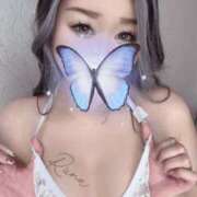 ヒメ日記 2025/02/26 11:40 投稿 るな 成田人妻花壇