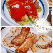 ヒメ日記 2025/03/03 20:36 投稿 るな 成田人妻花壇