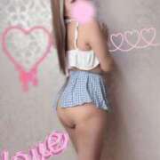 ヒメ日記 2025/03/04 06:08 投稿 るな 成田人妻花壇