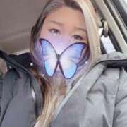 ヒメ日記 2025/03/04 11:14 投稿 るな 成田人妻花壇