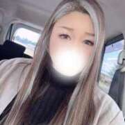 ヒメ日記 2025/03/07 11:25 投稿 るな 成田人妻花壇