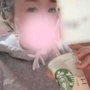 ヒメ日記 2025/03/08 20:26 投稿 るな 成田人妻花壇