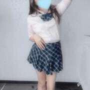 ヒメ日記 2025/03/11 06:18 投稿 るな 成田人妻花壇